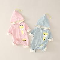 uploads/erp/collection/images/Children Clothing/XUQY/XU0527445/img_b/XU0527445_img_b_1